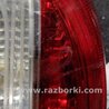 ФОТО Фонарь задний внутренний для Hyundai Sonata YF (09.2009-03.2014) Киев