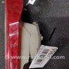 ФОТО Фонарь задний внутренний для Hyundai Sonata YF (09.2009-03.2014) Киев