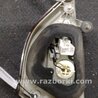 ФОТО Фонарь задний внутренний для Hyundai Sonata YF (09.2009-03.2014) Киев