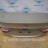 Крышка багажника Hyundai Sonata YF (09.2009-03.2014)