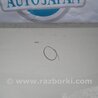 ФОТО Крышка багажника для Hyundai Sonata YF (09.2009-03.2014) Киев