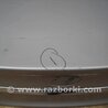 ФОТО Крышка багажника для Hyundai Sonata YF (09.2009-03.2014) Киев