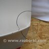 ФОТО Крышка багажника для Hyundai Sonata YF (09.2009-03.2014) Киев