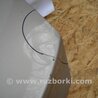 ФОТО Крышка багажника для Hyundai Sonata YF (09.2009-03.2014) Киев