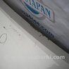ФОТО Крышка багажника для Hyundai Sonata YF (09.2009-03.2014) Киев