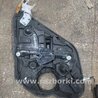 Стеклоподъемник Hyundai Sonata YF (09.2009-03.2014)