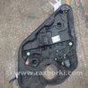 ФОТО Стеклоподъемник для Hyundai Sonata YF (09.2009-03.2014) Киев