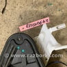 ФОТО Стеклоподъемник для Hyundai Sonata YF (09.2009-03.2014) Киев