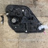 ФОТО Стеклоподъемник для Hyundai Sonata YF (09.2009-03.2014) Киев