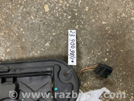 ФОТО Стеклоподъемник для Hyundai Sonata YF (09.2009-03.2014) Киев