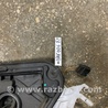 ФОТО Стеклоподъемник для Hyundai Sonata YF (09.2009-03.2014) Киев