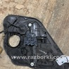 ФОТО Стеклоподъемник для Hyundai Sonata YF (09.2009-03.2014) Киев