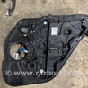 Стеклоподъемник Hyundai Sonata YF (09.2009-03.2014)