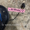 ФОТО Стеклоподъемник для Hyundai Sonata YF (09.2009-03.2014) Киев