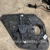 ФОТО Стеклоподъемник для Hyundai Sonata YF (09.2009-03.2014) Киев