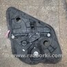 Стеклоподъемник Hyundai Sonata YF (09.2009-03.2014)