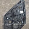 ФОТО Стеклоподъемник для Hyundai Sonata YF (09.2009-03.2014) Киев
