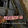 ФОТО Стеклоподъемник для Hyundai Sonata YF (09.2009-03.2014) Киев
