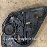 ФОТО Стеклоподъемник для Hyundai Sonata YF (09.2009-03.2014) Киев