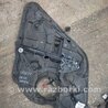 Стеклоподъемник Hyundai Sonata YF (09.2009-03.2014)