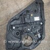 ФОТО Стеклоподъемник для Hyundai Sonata YF (09.2009-03.2014) Киев