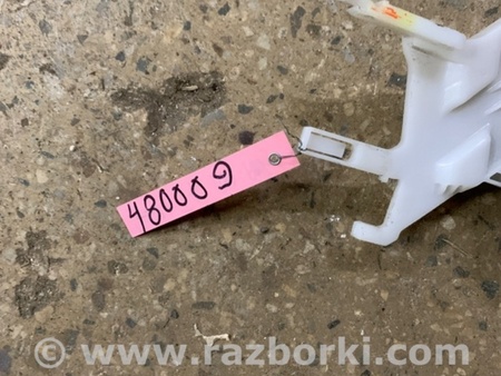 ФОТО Стеклоподъемник для Hyundai Sonata YF (09.2009-03.2014) Киев