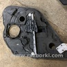 ФОТО Стеклоподъемник для Hyundai Sonata YF (09.2009-03.2014) Киев