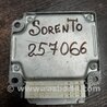 ФОТО Блок управления AIRBAG для KIA Sorento BL Киев