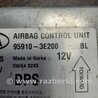 ФОТО Блок управления AIRBAG для KIA Sorento BL Киев