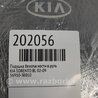 ФОТО Airbag подушка водителя для KIA Sorento BL Киев