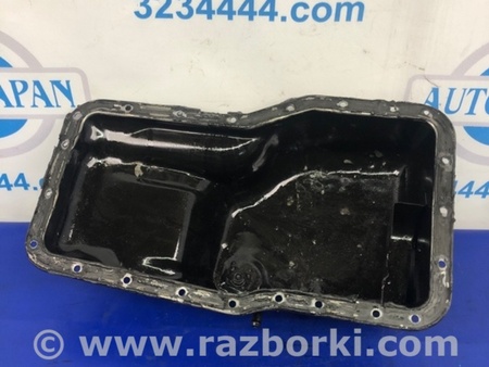 ФОТО Поддон картера для KIA Sorento BL Киев