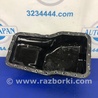 ФОТО Поддон картера для KIA Sorento BL Киев