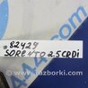 ФОТО Впускной коллектор для KIA Sorento BL Киев