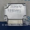 ФОТО Блок управления AIRBAG для KIA Sorento BL Киев