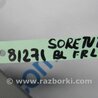 ФОТО Карта двери для KIA Sorento BL Киев