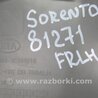 ФОТО Карта двери для KIA Sorento BL Киев