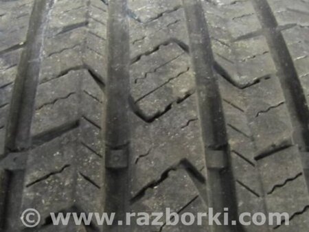 ФОТО Диск R17 для KIA Sorento BL Киев
