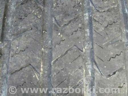 ФОТО Диск R17 для KIA Sorento BL Киев