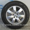 ФОТО Диск R17 для KIA Sorento BL Киев