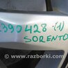 ФОТО Диск R17 для KIA Sorento BL Киев
