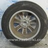 ФОТО Диск R17 для KIA Sorento BL Киев