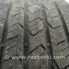 ФОТО Диск R17 для KIA Sorento BL Киев