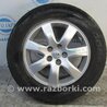 ФОТО Диск R17 для KIA Sorento BL Киев