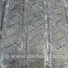 ФОТО Диск R17 для KIA Sorento BL Киев