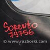 ФОТО Воздухозаборник для KIA Sorento BL Киев