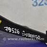 ФОТО Педаль тормоза для KIA Sorento BL Киев