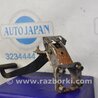 ФОТО Педаль тормоза для KIA Sorento BL Киев