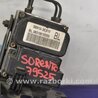 ФОТО Блок ABS для KIA Sorento BL Киев