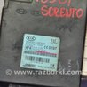 ФОТО Блок комфорта для KIA Sorento BL Киев
