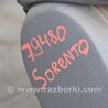 ФОТО Сиденья комплект для KIA Sorento BL Киев